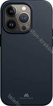 Black Rock Urban etui do Apple iPhone 14 Pro Midnight Blue
