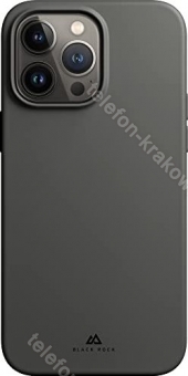 Black Rock Urban etui do Apple iPhone 14 Pro Max Dark Grey