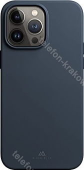 Black Rock Urban etui do Apple iPhone 14 Pro Max Dark Blue