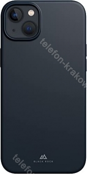 Black Rock Urban etui do Apple iPhone 14 Plus Midnight Blue