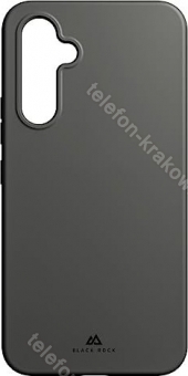 Black Rock Urban etui do Samsung Galaxy A54 5G Dark Grey