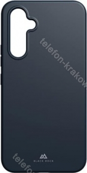 Black Rock Urban etui do Samsung Galaxy A54 5G Midnight Blue