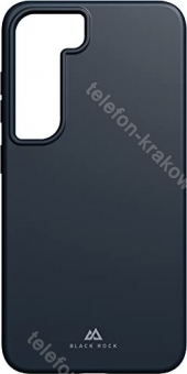 Black Rock Urban etui do Samsung Galaxy S23 Midnight Blue