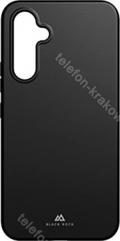 Black Rock Urban etui do Samsung Galaxy A14 5G czarny