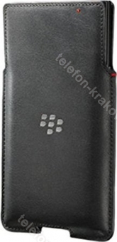 BlackBerry ACC-62172-001 czarny