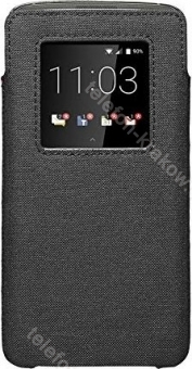 BlackBerry ACC-63068-001 czarny