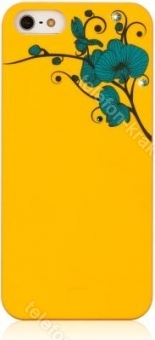 Bling My Thing etui do Apple iPhone 5 (różne modele)