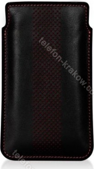 Bling My Thing etui do Samsung Galaxy S4 (różne modele)