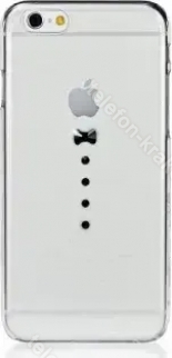 Bling My Thing Casino Mirage do Apple iPhone 6 Plus/6s Plus