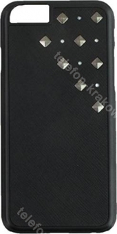 Bling My Thing Metallique Cosmic Storm do Apple iPhone 6/6s