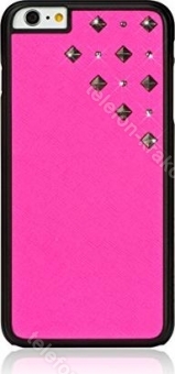 Bling My Thing Metallique Meteor Shower do Apple iPhone 6/6s