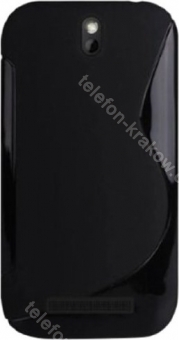 Bluetrade Torby/pokrowce do HTC (różne modele)