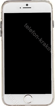 Case-Mate Tough Clear Plus do Apple iPhone 12 mini