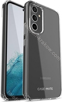 Case-Mate Tough Clear do Samsung Galaxy A54 5G