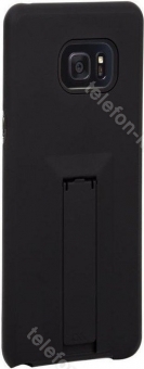 Case-Mate Tough stojak etui do Samsung Galaxy Note 7 czarny