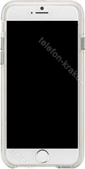 Case-Mate Twinkle Ombre do Apple iPhone 12 Pro Max Confetti