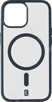 Cellularline Pop Mag do Apple iPhone 15 Plus niebieski