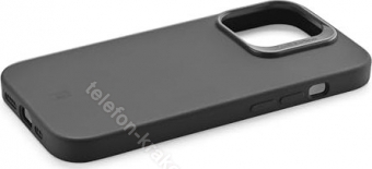Cellularline Sensation+ do Apple iPhone 15 czarny
