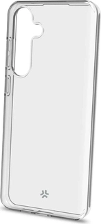 Celly Gelskin do Samsung Galaxy XCover 7 przeźroczysty