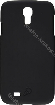 Cygnett Feel Slim Hard etui do Samsung Galaxy S4 czarny