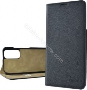 Galeli Book etui Marc do Xiaomi 12/12X czarny