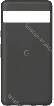 Google etui do pikseli 7a Charcoal