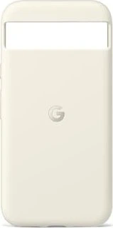 Google etui do pikseli 8a Porcelain