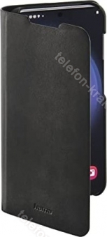 Hama Booklet Guard Pro do Samsung Galaxy S23 czarny