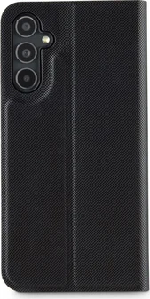 Hama Booklet Slim Pro do Samsung Galaxy A34 5G czarny