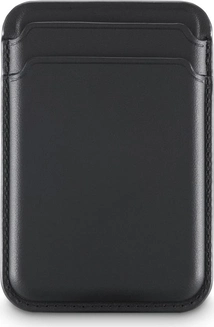 Hama Kartenetui do Apple iPhone 12/13/14/15 MagSafe kompatybilny czarny