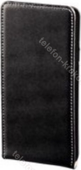 Hama Smart etui do Samsung Galaxy S2 czarny
