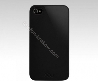 ICU Design Jet do iPhone 4/4S