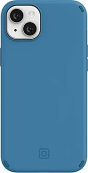 Incipio Duo etui do Apple iPhone 14 Plus Bluejay