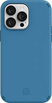 Incipio Duo etui do Apple iPhone 14 Pro Max Bluejay