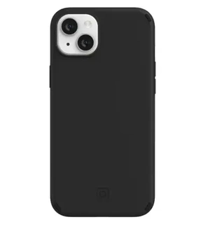 Incipio Duo etui MagSafe do Apple iPhone 14 Plus czarny
