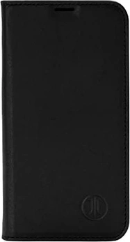 JT Berlin Book etui Tegel do Apple iPhone 14 Plus czarny