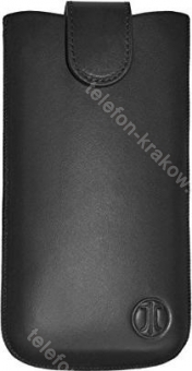 JT Berlin Slimcase Premium 3XL czarny