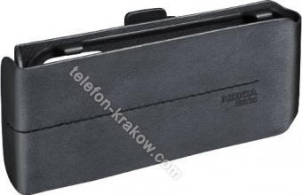 Nokia CP-390 torba