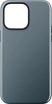 Nomad Sport etui do Apple iPhone 14 Pro Max marine Blue