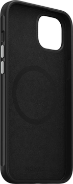Nomad Sport etui do Apple iPhone 14 Plus Lunar Gray