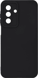 Onsala Phone etui do Samsung Galaxy A26 5G czarny