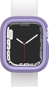 Otterbox Exo Edge do Apple Watch Series 7/8 (41mm) Reset Purple
