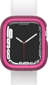 Otterbox Exo Edge do Apple Watch Series 7/8 (41mm) Renaissance Pink