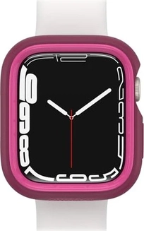 Otterbox Exo Edge do Apple Watch Series 7/8 (45mm) Renaissance Pink