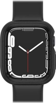 Otterbox Exo Edge do Apple Watch Series 7/8 (41mm) czarny