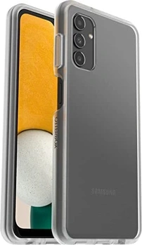 Otterbox React (Non-retail) do Samsung Galaxy A13 5G przeźroczysty