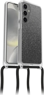 Otterbox React Necklace do Samsung Galaxy S24 Stardust