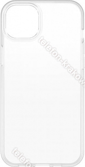 Otterbox React + Trusted Glass do Apple iPhone 14 Plus przeźroczysty