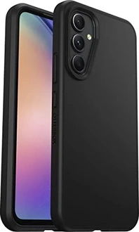 Otterbox React (Non-retail) do Samsung Galaxy A54 5G czarny