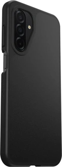 Otterbox React do Samsung Galaxy A26 5G czarny